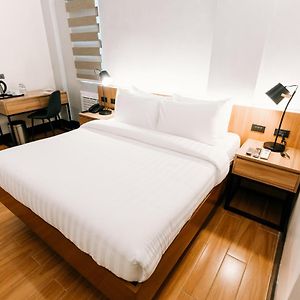 El Sancho Hotel